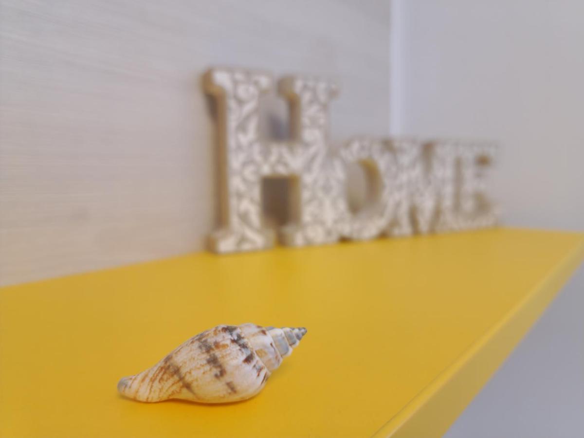 Cristalex Aparthotel & Spa Mamaia Nord Năvodari Zewnętrze zdjęcie