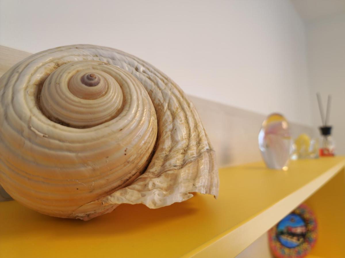 Cristalex Aparthotel & Spa Mamaia Nord Năvodari Zewnętrze zdjęcie